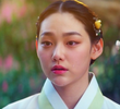 8화