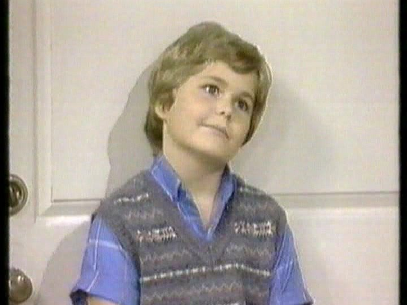 Foto 8 de Super Vicky (1ª Temporada)