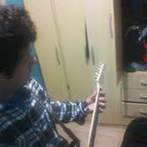 Foto de perfil de Gabriel Flores