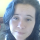 rafaellacastro98