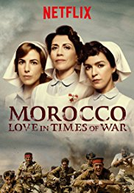Tiempos de guerra