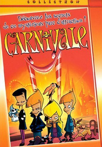 Carnivale (Carnivale)