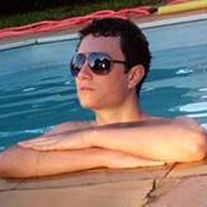 Foto de perfil de Cristian