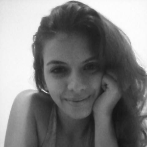 Foto de perfil de A. Azevêdo.