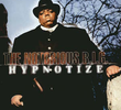 The Notorious B.I.G: Hypnotize