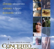 Concerto Campestre