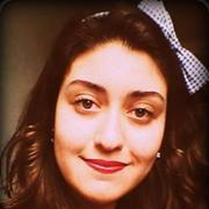 Foto de perfil de Maura