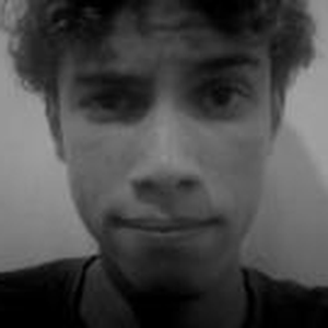 Foto de perfil de Gabriel Almeida