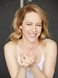 Amy Hargreaves