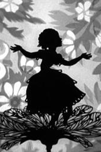  de Curta Thumbelina (1954)