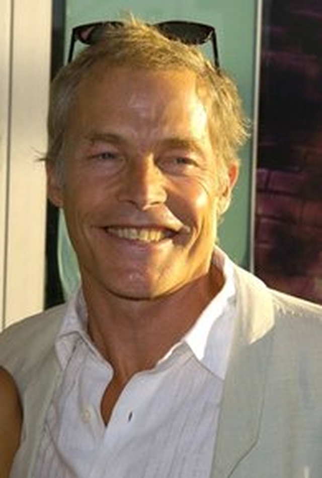 Fotos | Michael Massee | Artista | Filmow