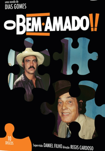 O Bem Amado (O Bem Amado)