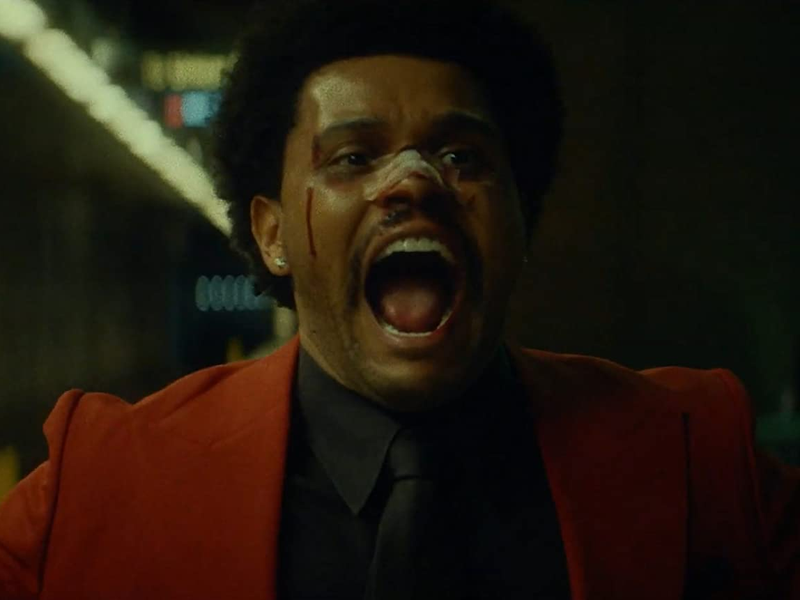 Foto 8 de After Hours