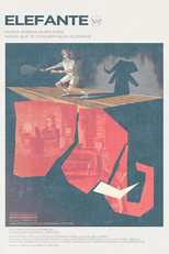 Elefante (Elefante)