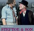 Steptoe and Son (7ª Temporada)