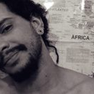 Foto de perfil de Pedro Coutgrove