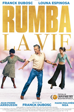 Dançando com o Papai (Rumba la vie)