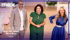 Bake Off Brasil 10 | Nova Temporada | Trailer Oficial | Max Brasil