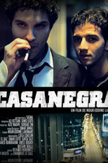 Casanegra (Casanegra)