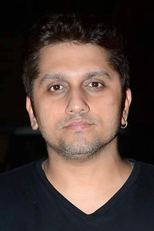 Mohit Suri