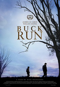 Buck Run (Buck Run)