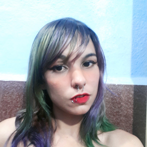 Foto de perfil de Evelyn