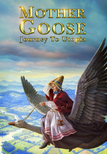 Mother Goose! (Mother Goose!)