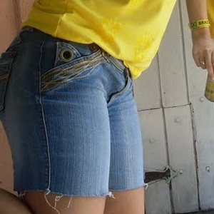 Foto de perfil de thicianne