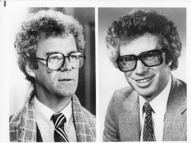 Foto 1 de Fuga do Irã