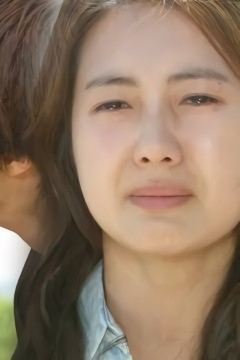 Poster de Episódio 에피소드 19 (2011)