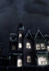 Nicholas Was... (Nicholas Was...)