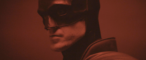 Matt Reeves fala sobre morte de um membro da produção de 'The Batman'