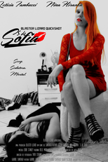 S de Sofia (S de Sofia)