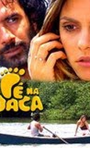 Pé na Jaca - 20 de Novembro de 2006 Filmow