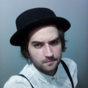 Foto de perfil de Marco