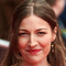 Kelly Macdonald