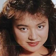 Yukari Aoki (III)