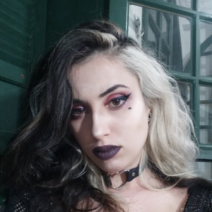 Foto de perfil de Stephanie Zanardo