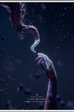 Life Beyond II: The Museum of Alien Life (Life Beyond Chapter 2: The Museum of Alien Life)