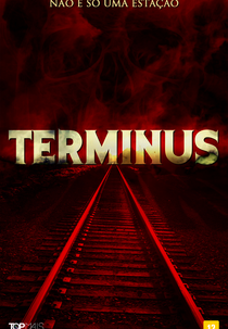 Terminus (Terminus)