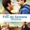 Crítica: Um Fim De Semana Diferente (“The Confirmation”) | CineCríticas