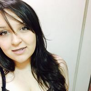 Foto de perfil de Thayná Martinez