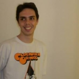Foto de perfil de Luís Gamarei