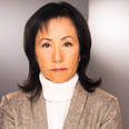 Junko Cheng