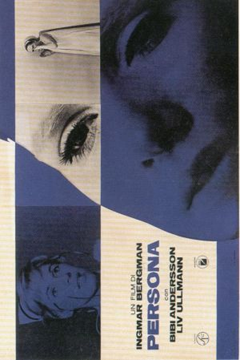  de Filme Quando Duas Mulheres Pecam (1966)