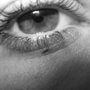 Foto de perfil de Carol Fk