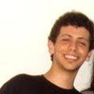 Foto de perfil de eduardo