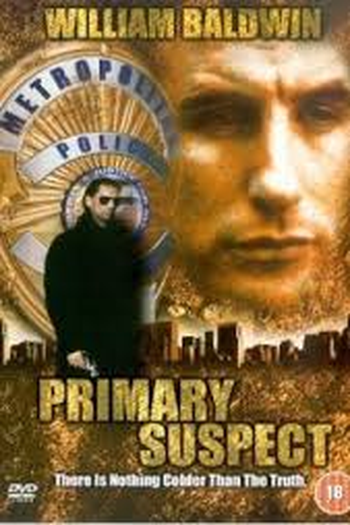 Poster de Filme A Face Oculta da Lei (1999)