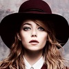 Emma Stone - Foto 5