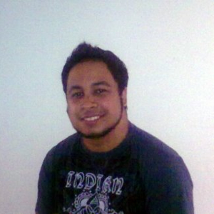 Foto de perfil de Cesar Peres